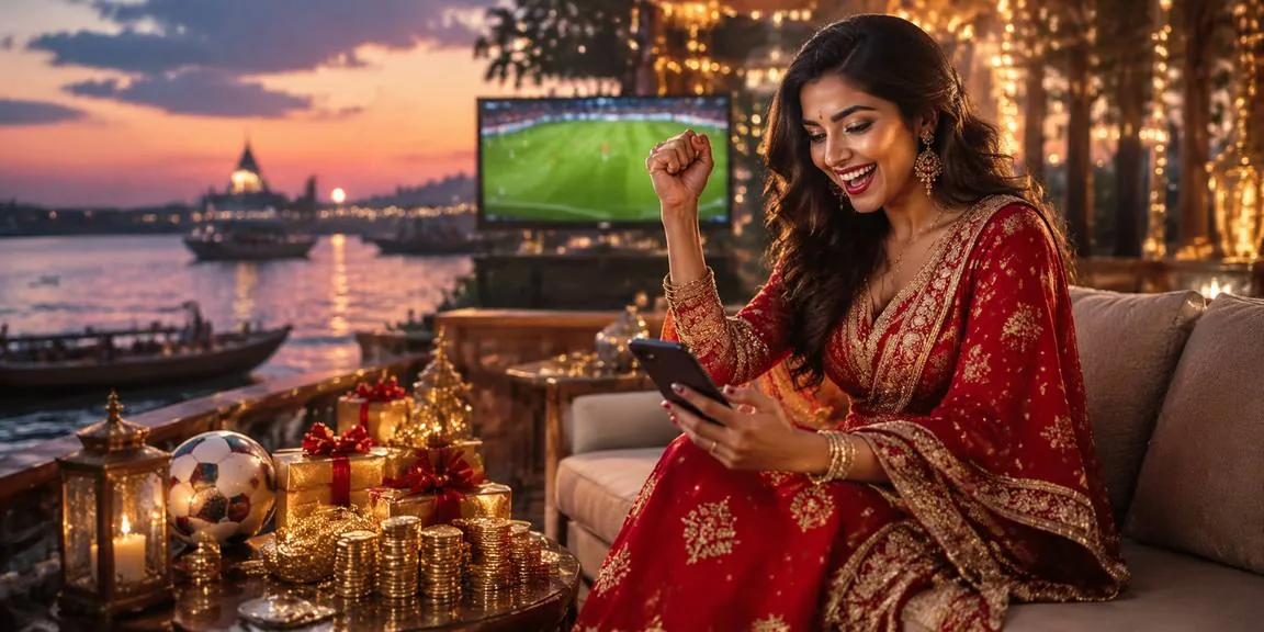 TK Baj রেইনবো ধন স্লট