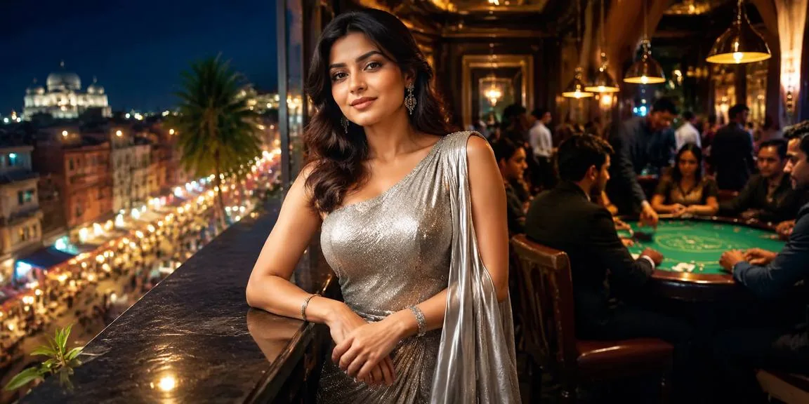 TK Baj লাইভ ফাঙ্কি টাইম বি