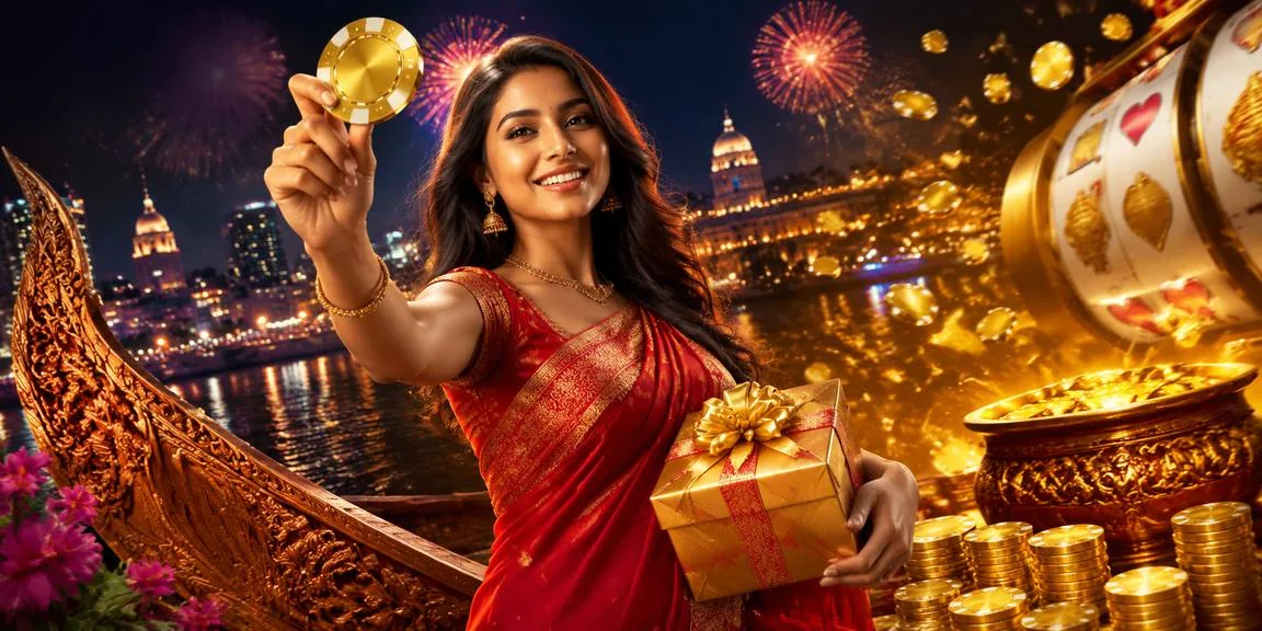 TK Baj TK Baj ব্যবহারের নিয়ম এবং শর্ত