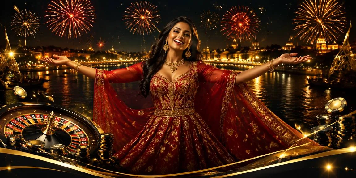 TK Baj তিন ধাপে মোবাইল লবিতে ঢুকুন
