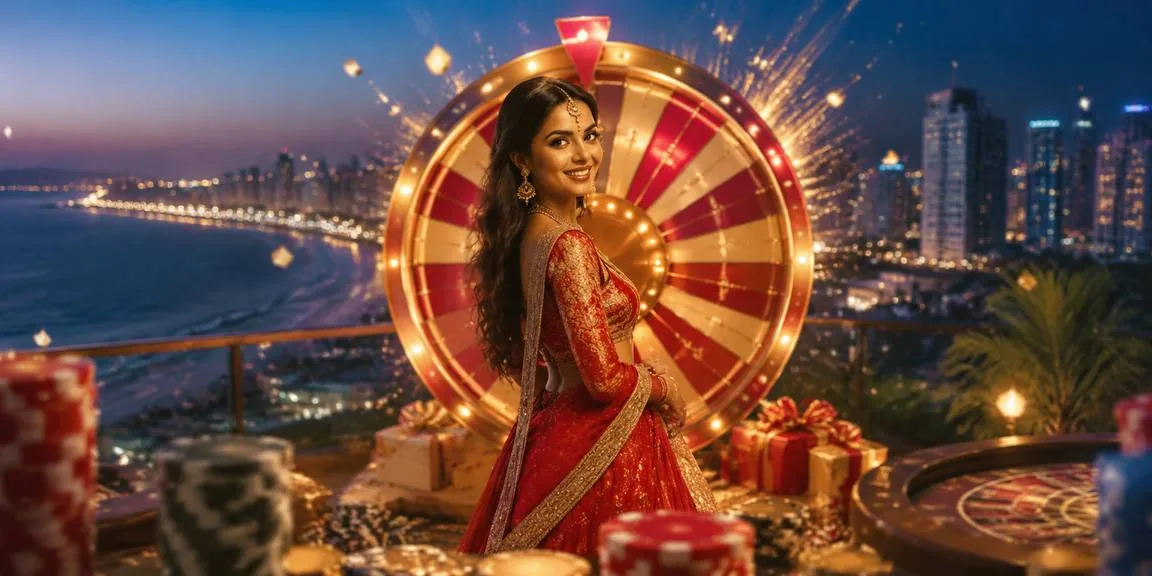 TK Baj TK Baj ব্যবহার নিয়ে যা জানা দরকার